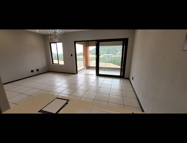 2 BEDROOM APARTMENT FOR SALE IN GLENVISTA